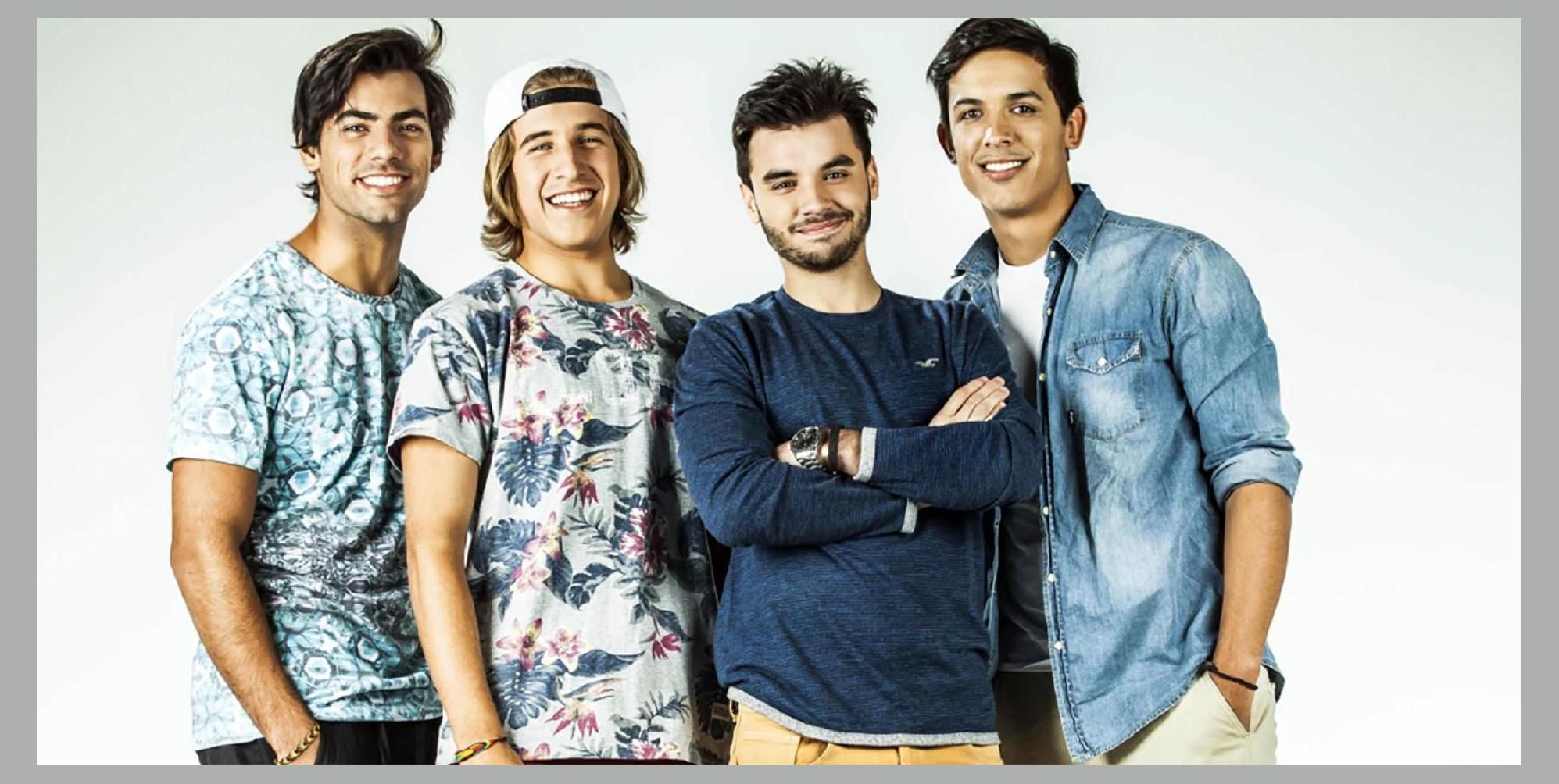 Marama